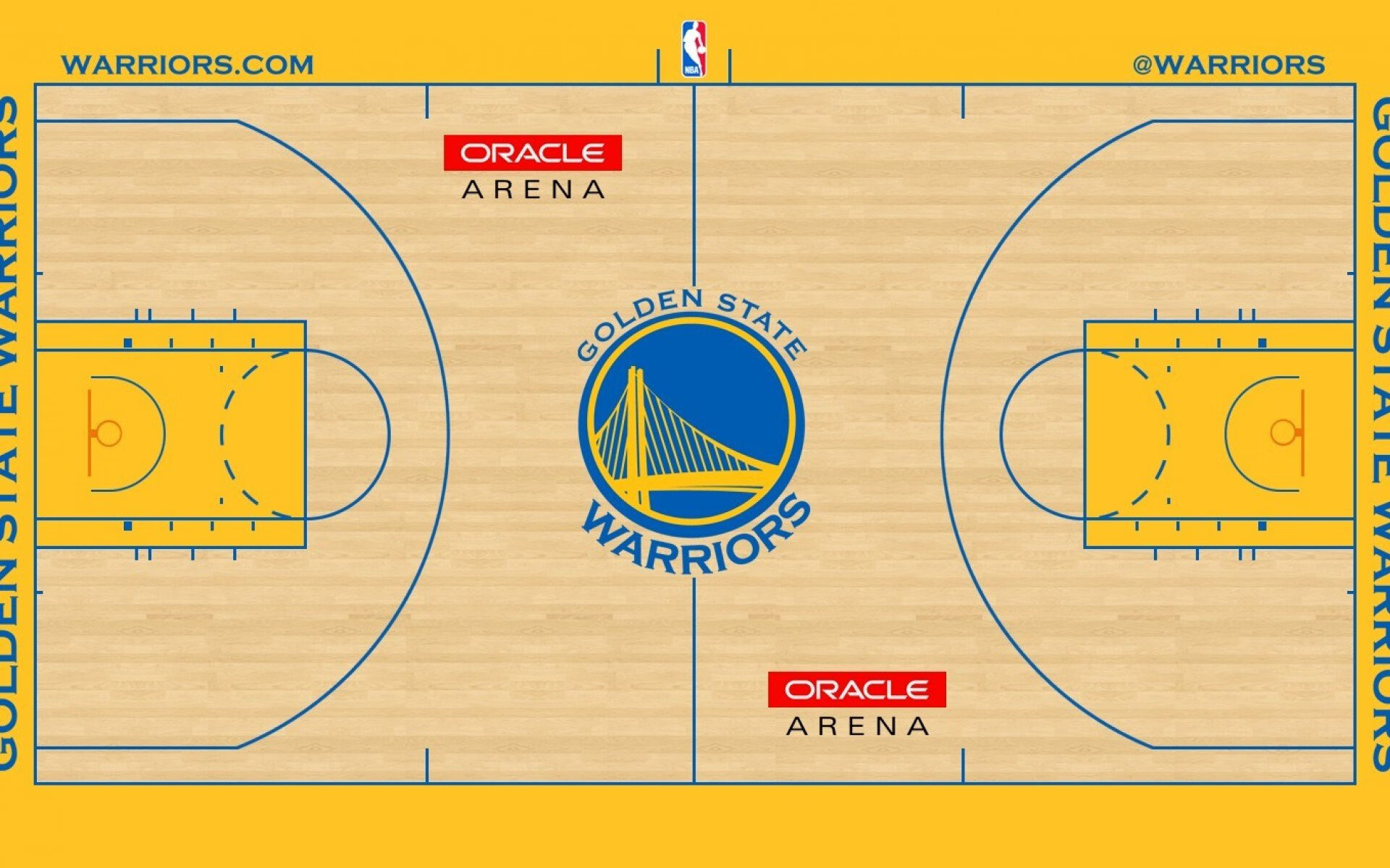 体育新闻中心主办体育内容标准化研究项目,体育新闻标题怎么写