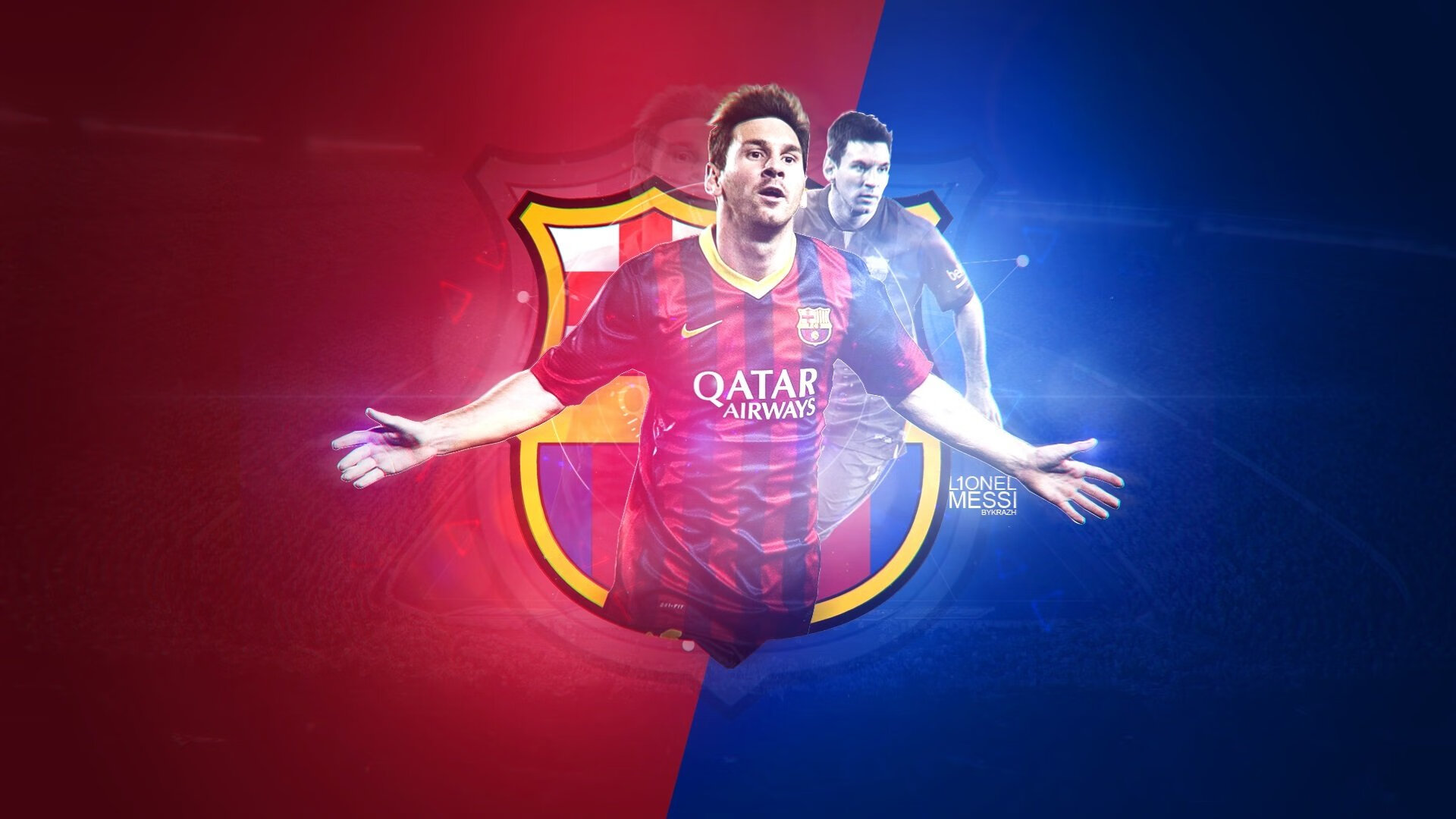 朗斯重视球权争夺掌握场面主动,朗斯vs兰斯比分