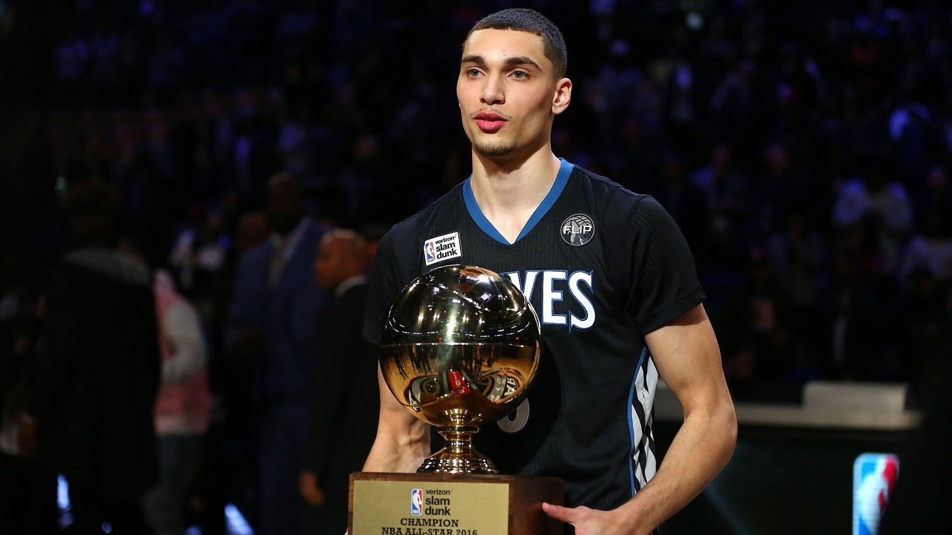 节奏起伏较大的球队是否更容易被针对防守,打球有节奏的人