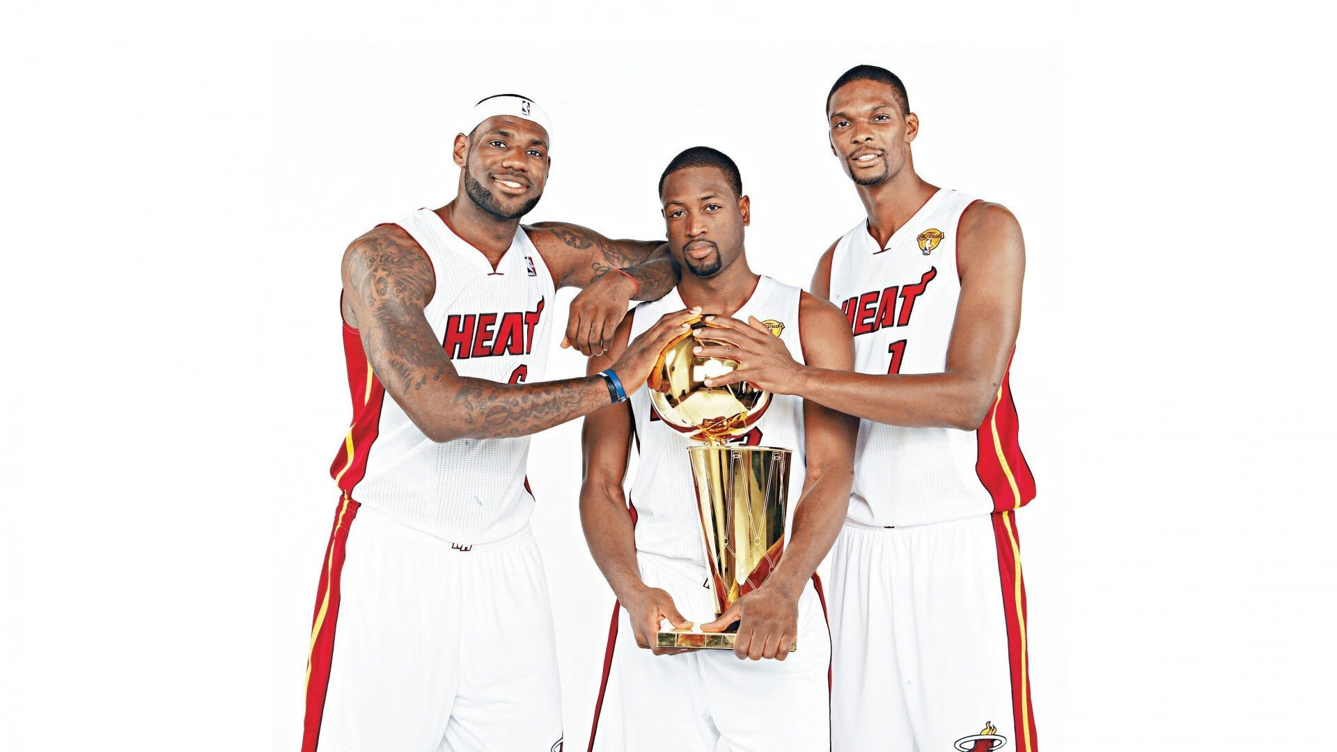 《PUBGMobile》“极地突击”线上大赛,顶级战队比拼,燃情开启!