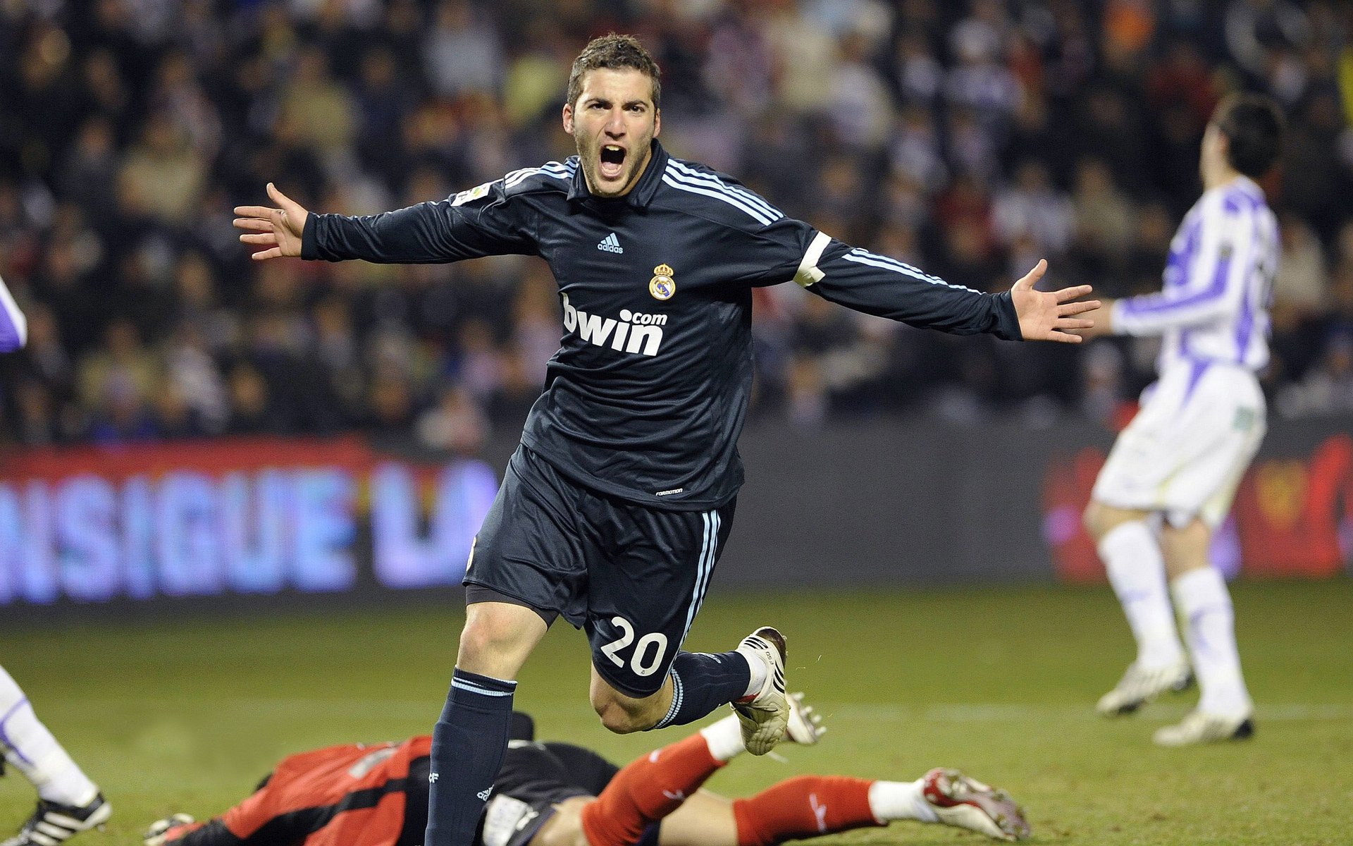 主办方公布下届赛事日程与场馆升级计划,赛事地点