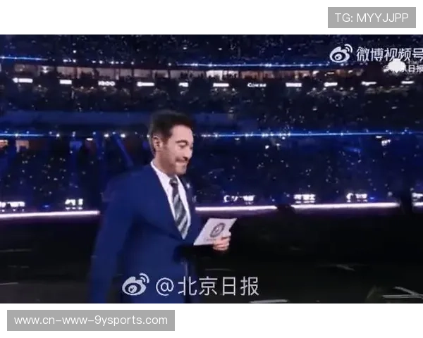 KPL现场观赛人数冲击世界纪录，电竞“票根经济”升温