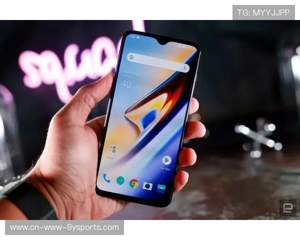 VALORANT联动压点战术训练：开启极致竞技新篇章