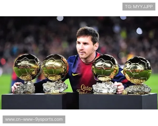 世界杯梅西若在半决赛送出绝妙传球，会否进入个人最佳之一？