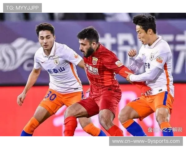 中超外援排名榜单更新多队核心表现惊艳，中超外援到位情况