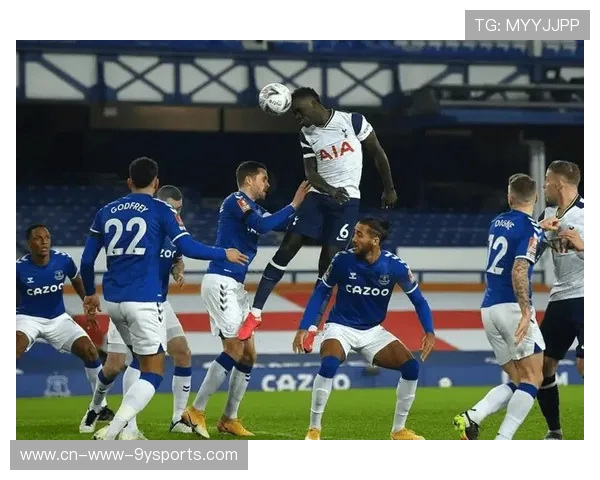 伯恩茅斯门前把握能力成比赛胜负手:从训练到赛场的致胜之道