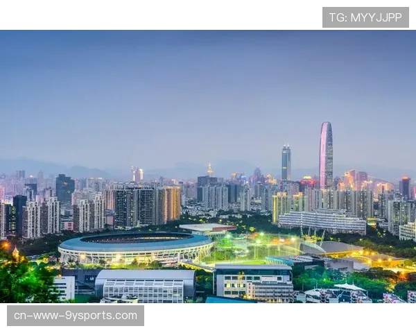 全球腰旗发展浪潮,日本需迅速跟进