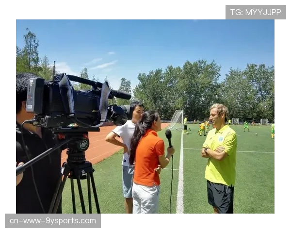 体育焦点栏目新一期上线,体育焦点栏目新一期上线了吗