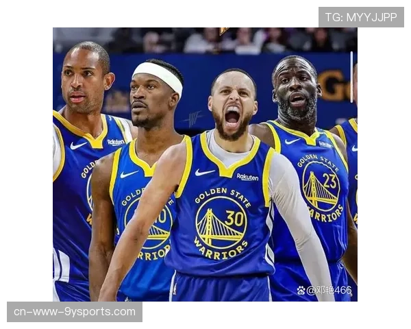 勇士队连续四场赢球,领跑联盟排名,勇士队连续四场赢球,领跑联盟排名第几