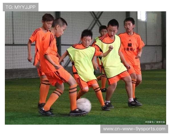 国足球员心理素质提升方案，足球心理技能训练方案