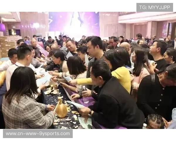 战队跨界联名掀起粉丝抢购热潮