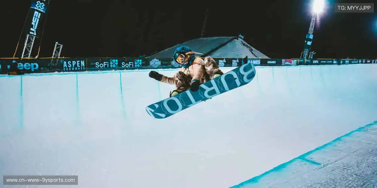 高清直播,沉浸式观赛体验!🎥