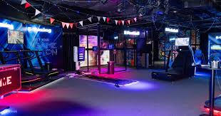 九游体育 (jiuyou)官方网站-精彩体育电竞赛事平台