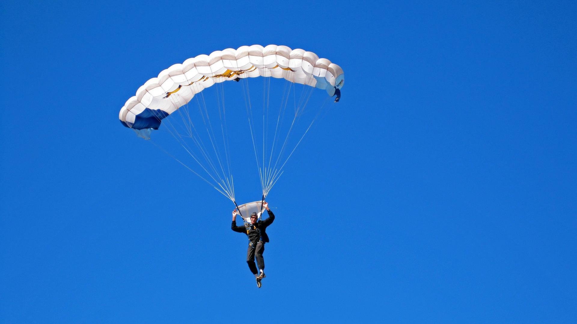 九游游戏中心-奥运备战项目优化训练内容科学，备战奥运科学化训练人才培训班