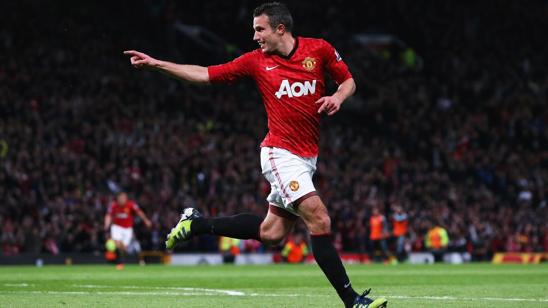 九游APP官网-美国队未来展望：加速国内人才培养，提升国际竞争力，美国队展示