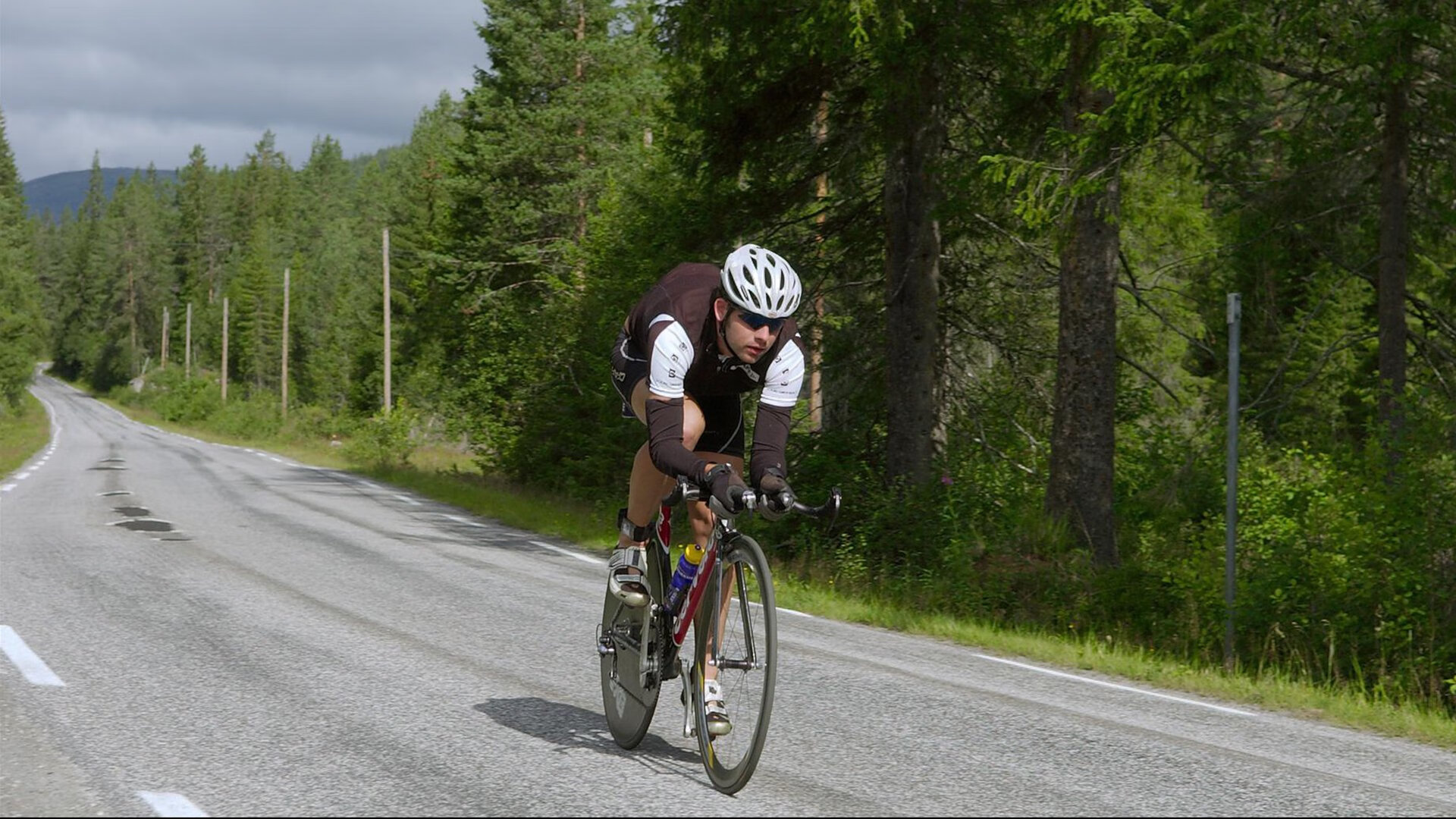青训体系如何建立更高效率的输送渠道,青训理念