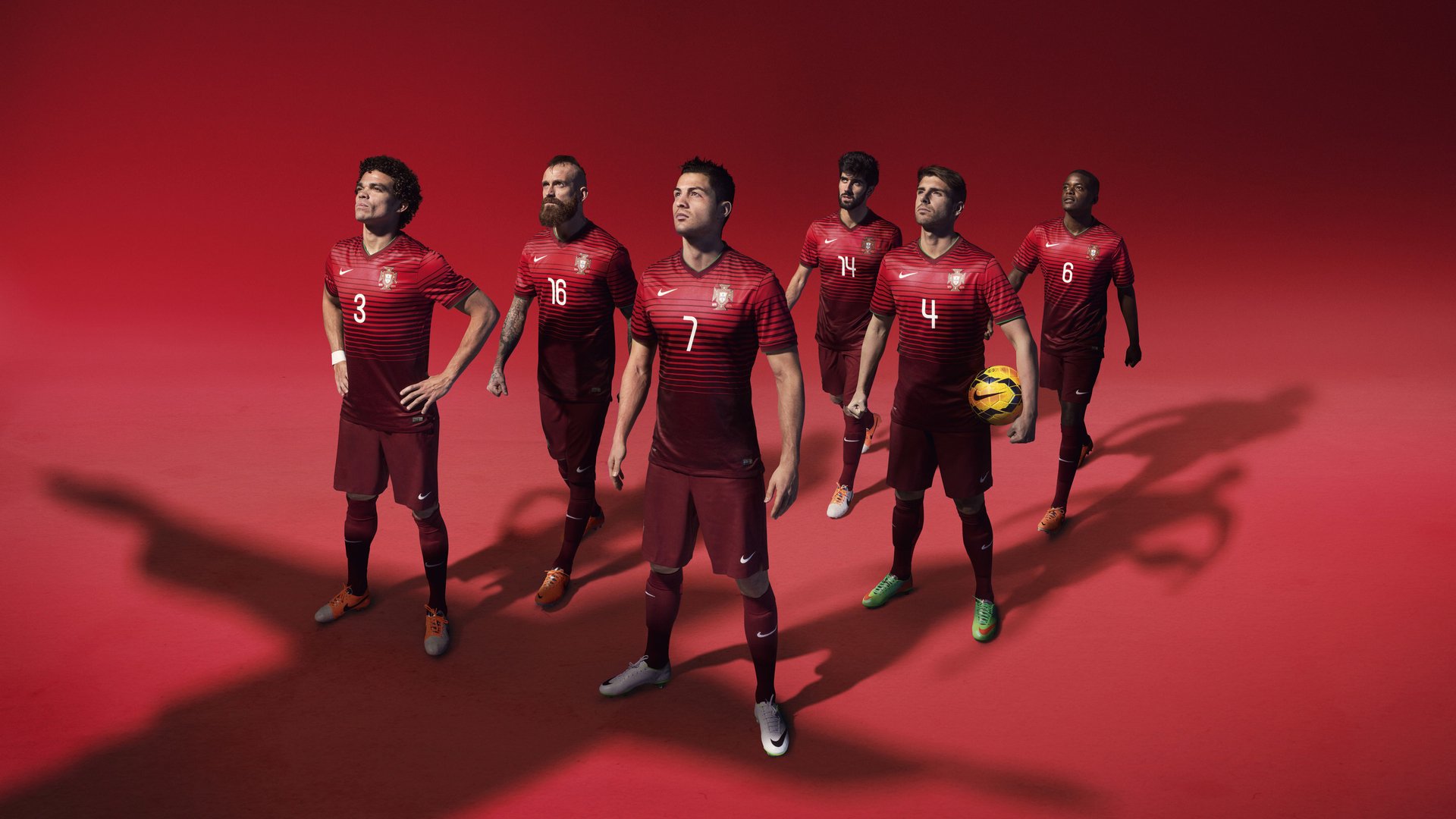 九游娱乐官方网站-中超球队新赛季阵容曝光，中超球队新赛季阵容曝光名单