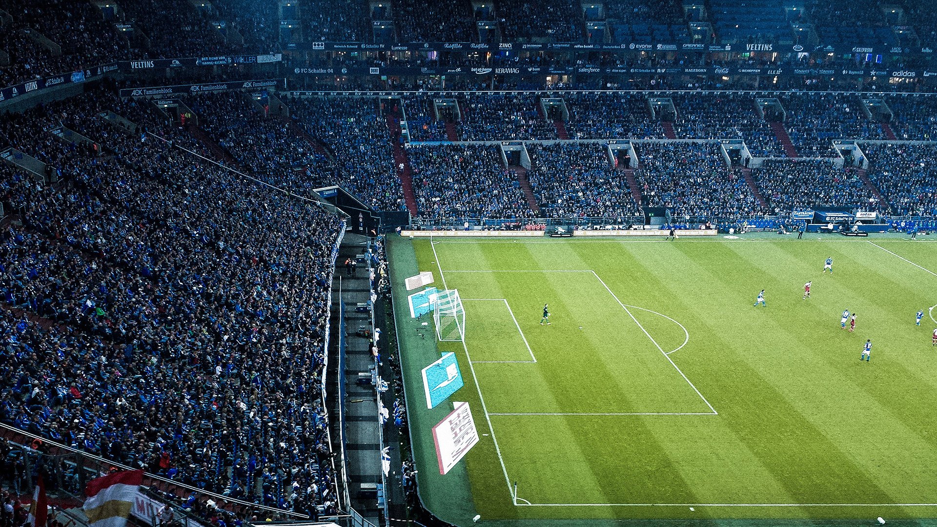 九游游戏-主办方公布下届赛事日程与场馆升级计划，赛事地点